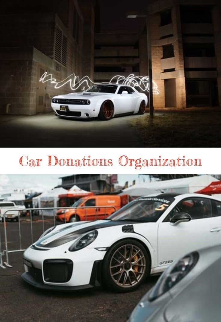 Kidney Foundation Car Donation Victoria Bc