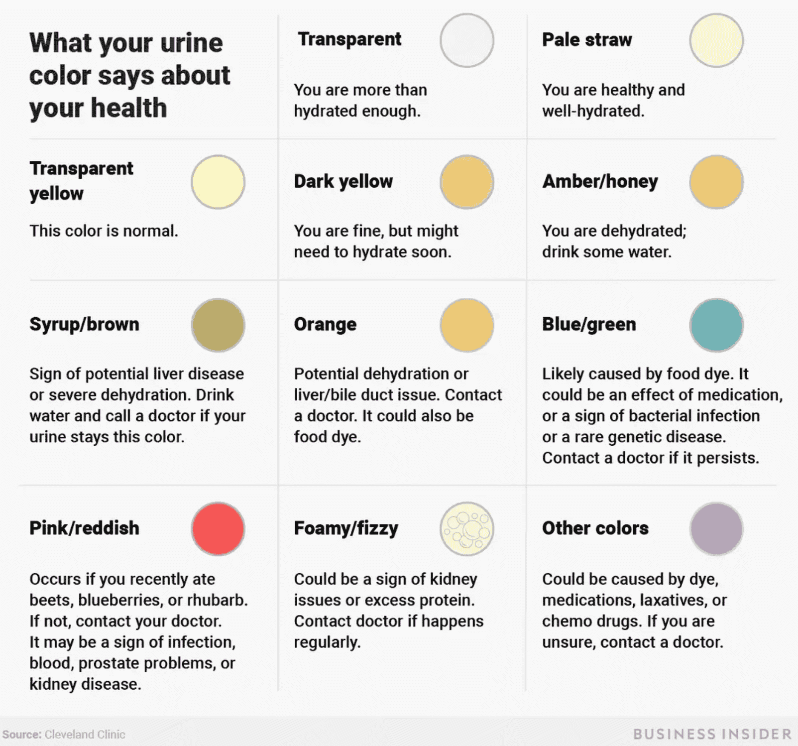 what-does-urine-look-like-with-kidney-infection-healthykidneyclub