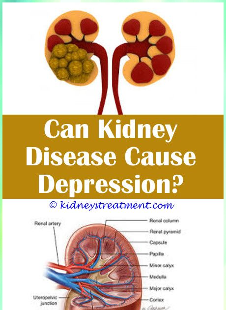 what-does-it-feel-like-when-kidneys-fail-healthykidneyclub