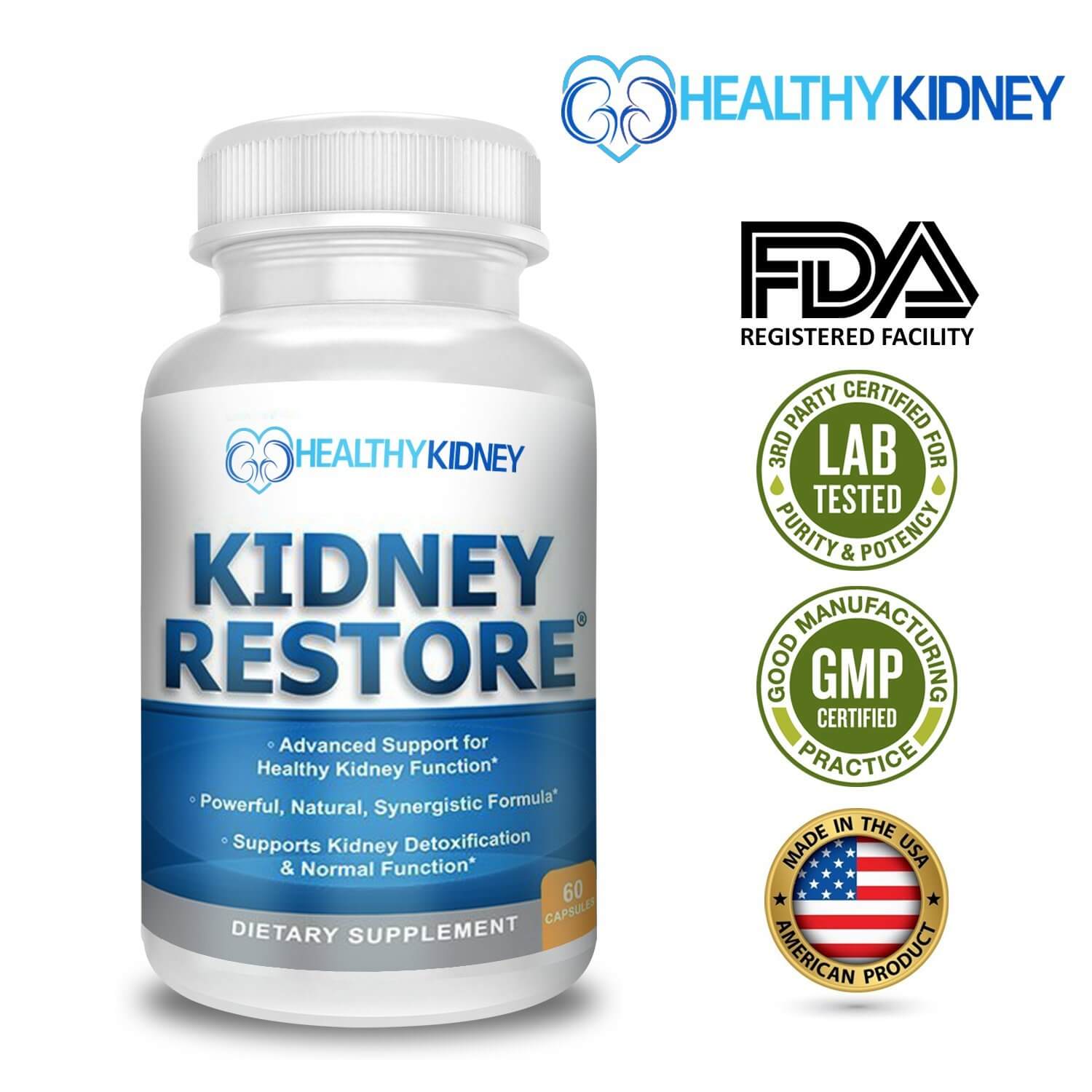 what-supplements-are-good-for-kidney-function-healthykidneyclub