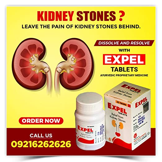 what-to-take-for-kidney-pain-healthykidneyclub