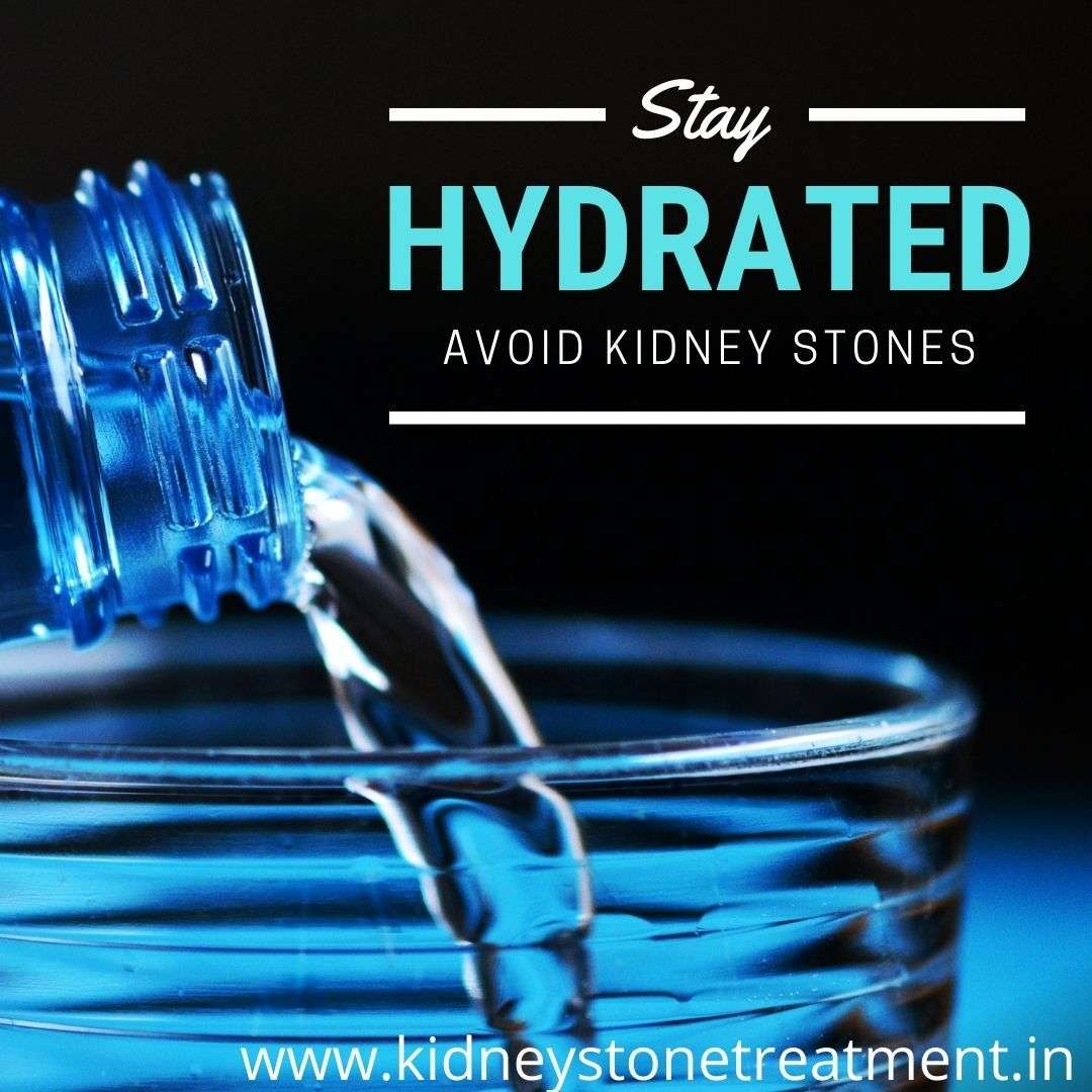 does-kidney-stone-float-in-water-healthykidneyclub