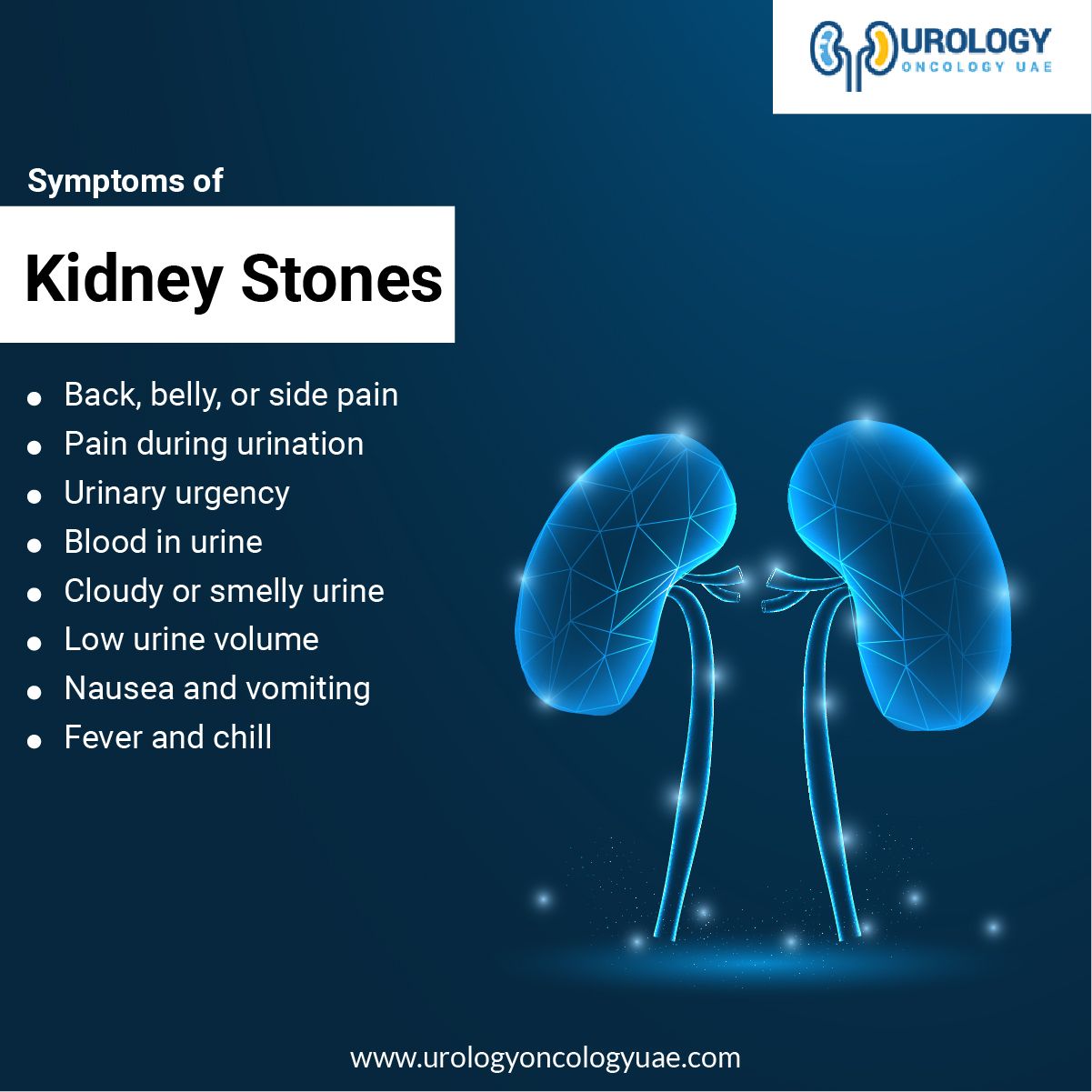 Kidney Stones Do You Need Surgery