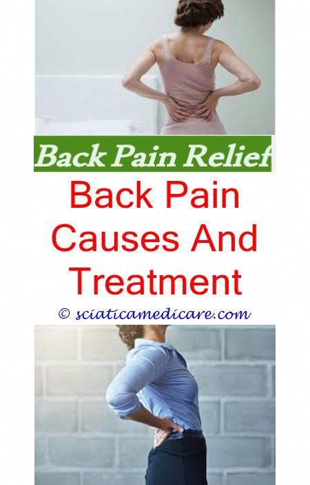 Kidney Stones Pain Upper Back