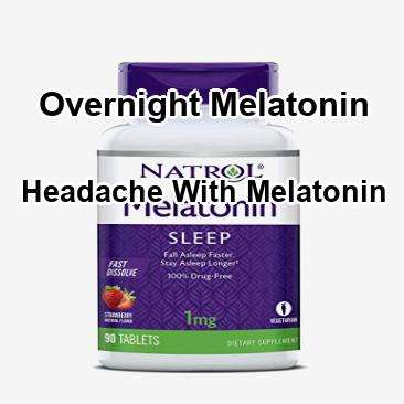 Melatonin pregnancy mayo clinic, can you take melatonin while pregnant ...