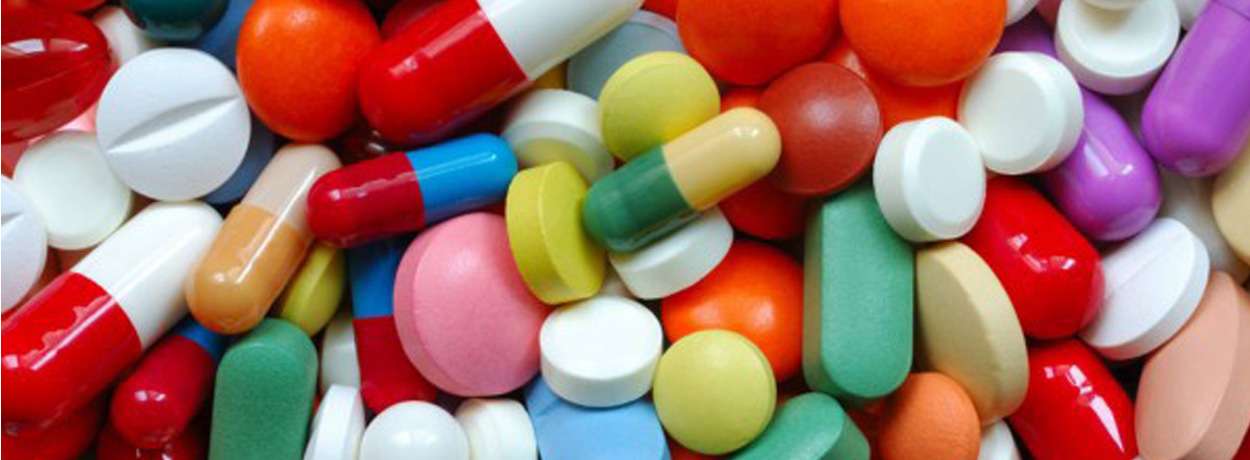 Overuse of painkillers can cause kidney failure: Doctor