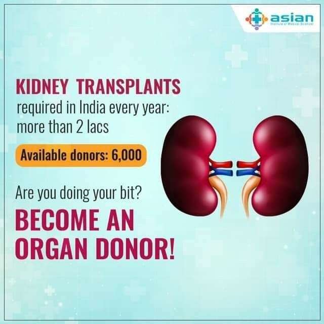 Can You Smoke After Donating A Kidney