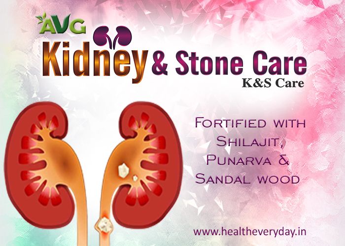 Pin on Kidney &  Stones Care