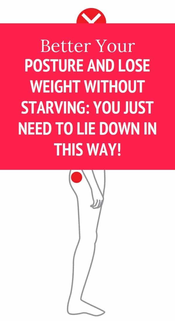 Pin on weight loss