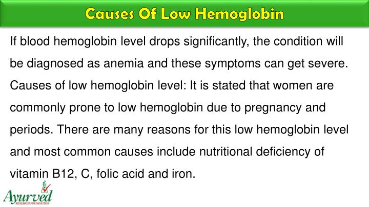 can-kidney-disease-cause-low-hemoglobin-healthykidneyclub