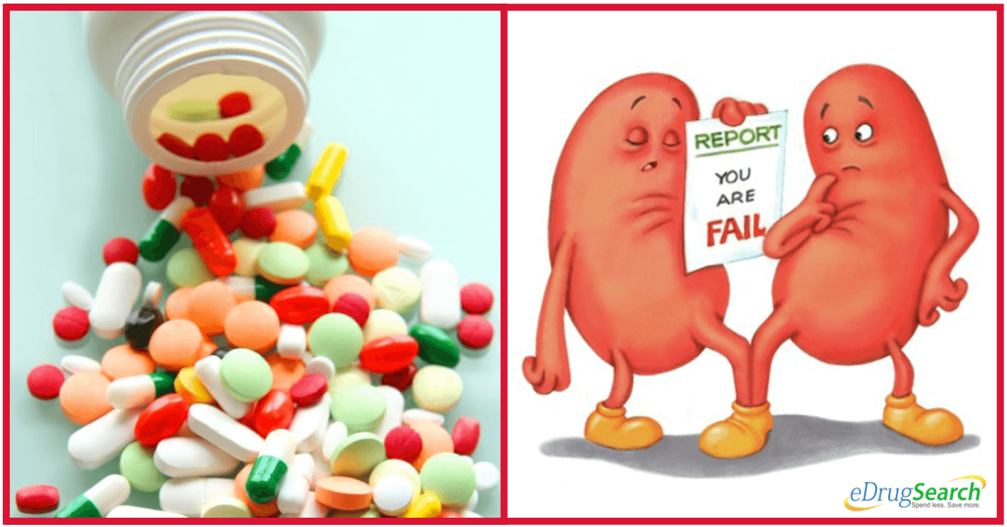 can-drugs-cause-kidney-failure-healthykidneyclub