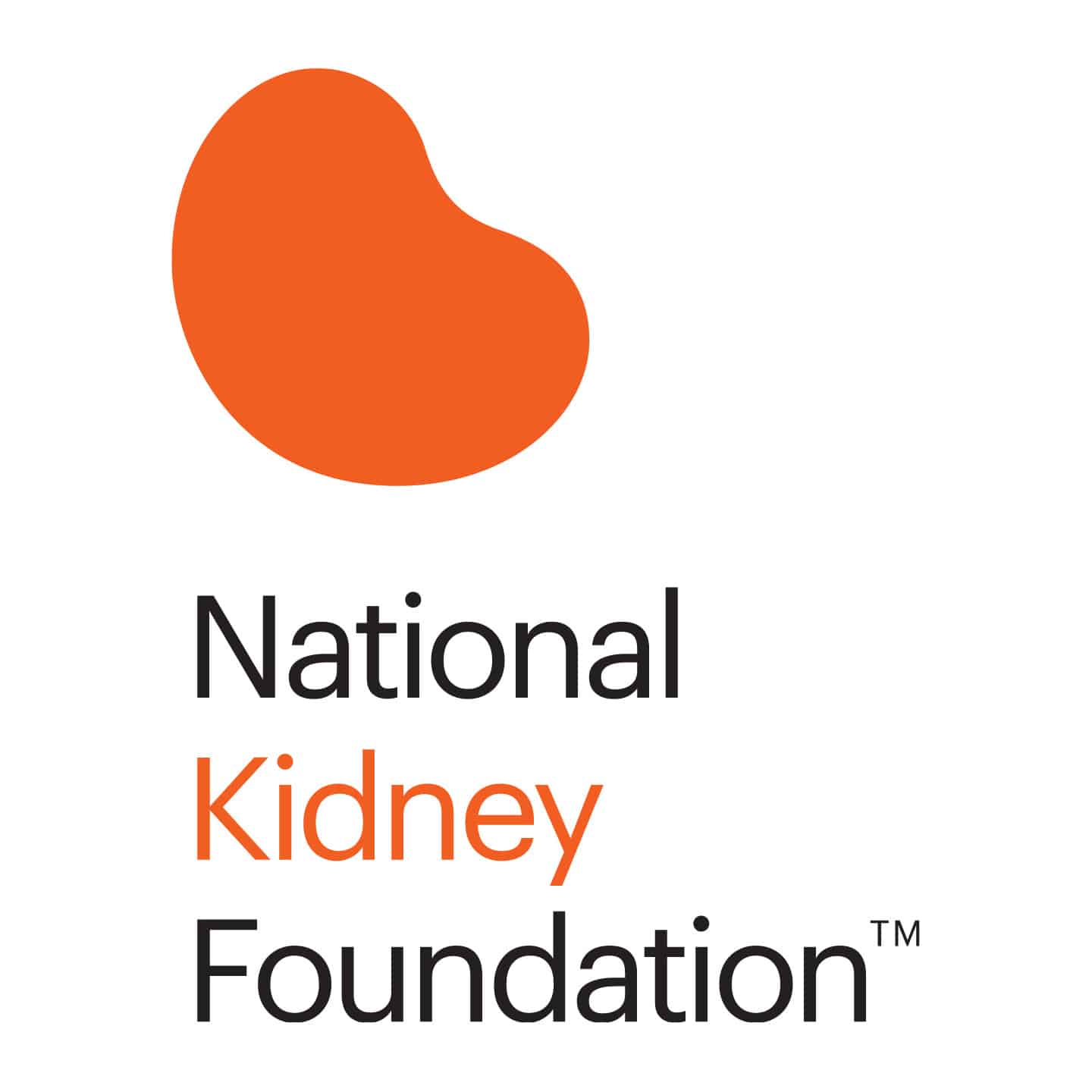 What Is The National Kidney Foundation