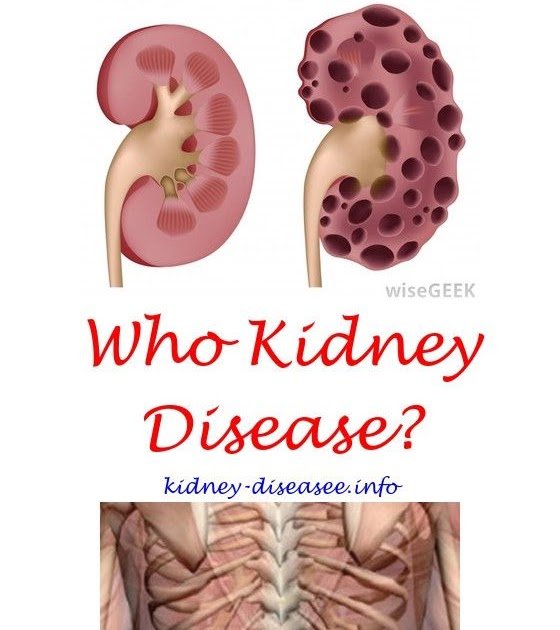 does-kidney-disease-show-up-in-blood-work-healthykidneyclub