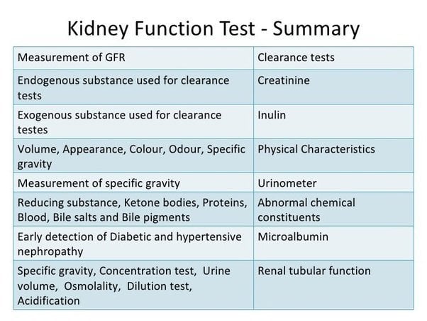 what-labs-test-kidney-function-healthykidneyclub