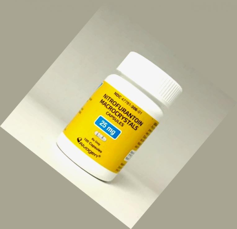 will-macrobid-treat-kidney-infection-healthykidneyclub